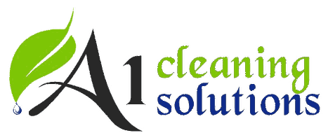 A1 Cleaning Solutions