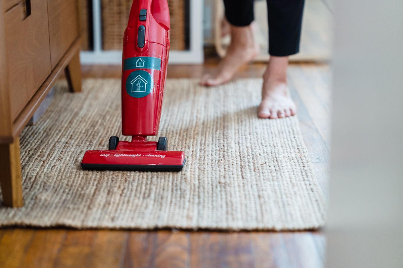 Read: How Much Does Carpet Cleaning Cost in Cape Town? (2026 Price Guide)